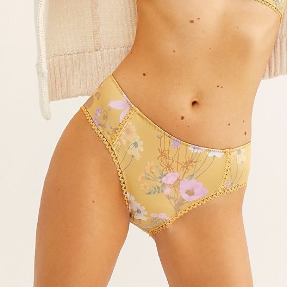 spell designs | wild bloom bloomers